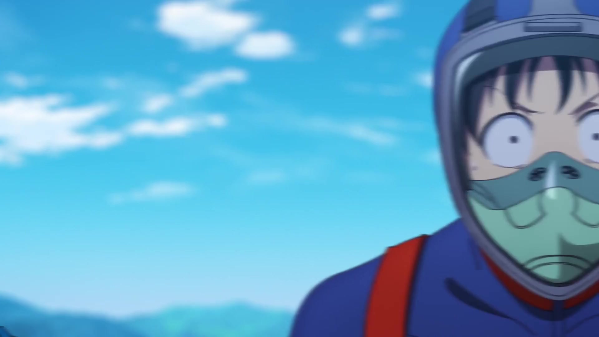 [Tsukyio Editing Resources] Zom 100 - Ep 8 - 81.mp4